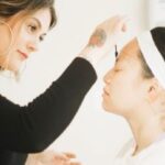 DAELA Academy PMU Training