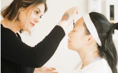 DAELA Academy PMU Training