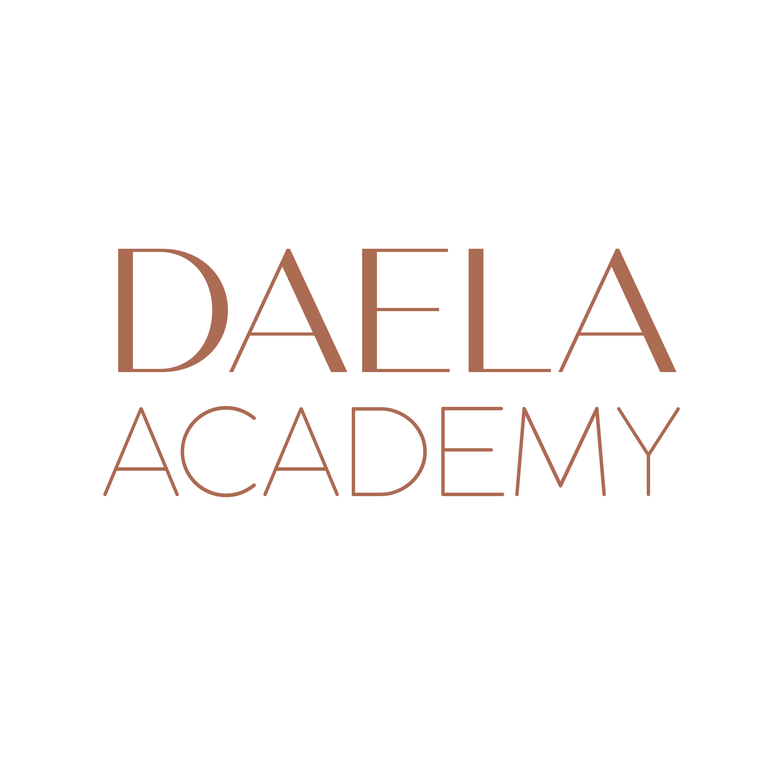 DAELA Academy