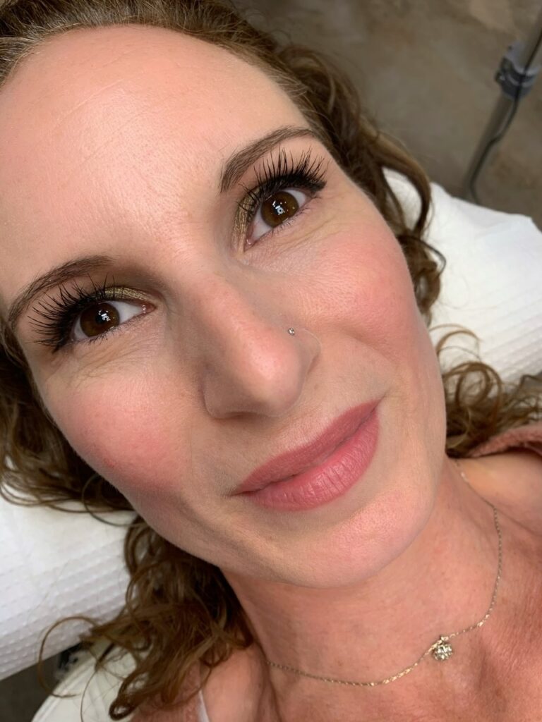 Face of DAELA