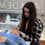 DAELA Academy PMU Training