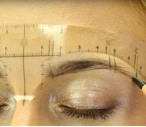 microblading training