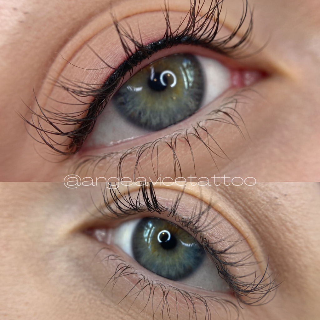 eyeliner-tattoo-training-daela-academy