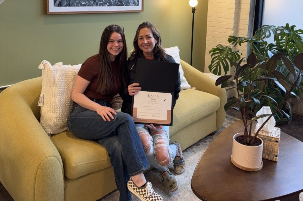 ombre-powder-brow-training