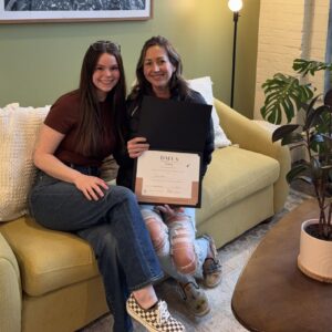 ombre-powder-brow-training