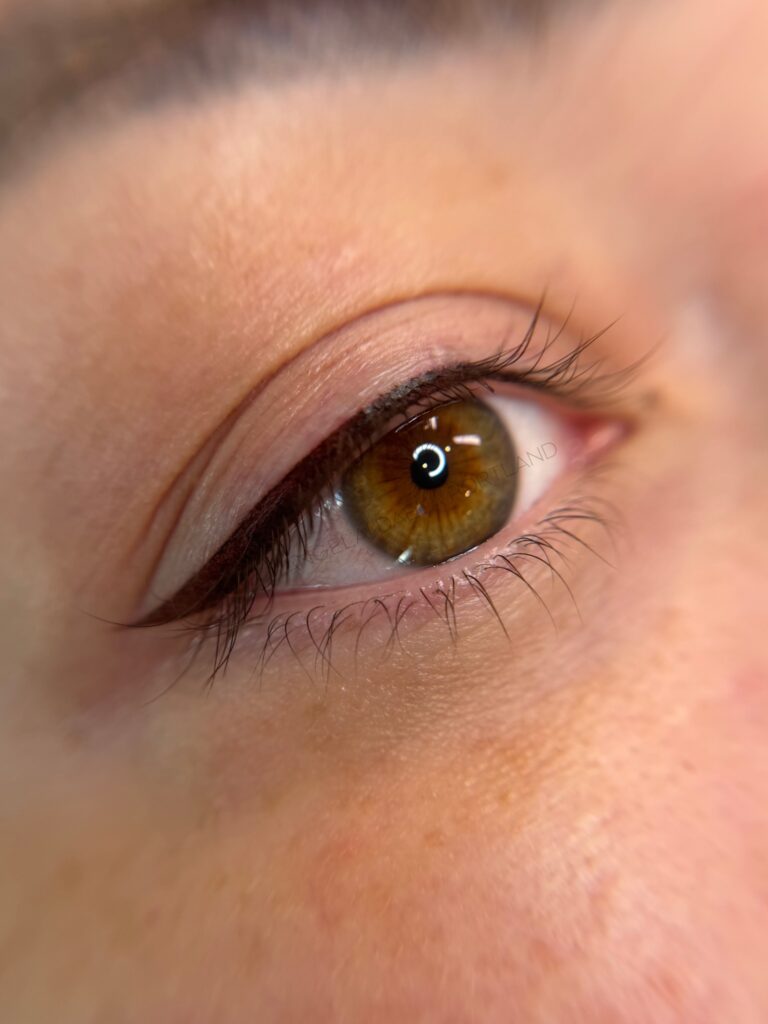 eyeliner-tattoo-training-daela-academy