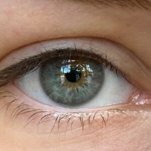 Learn Eyeliner Tattoo at DAELA Academy