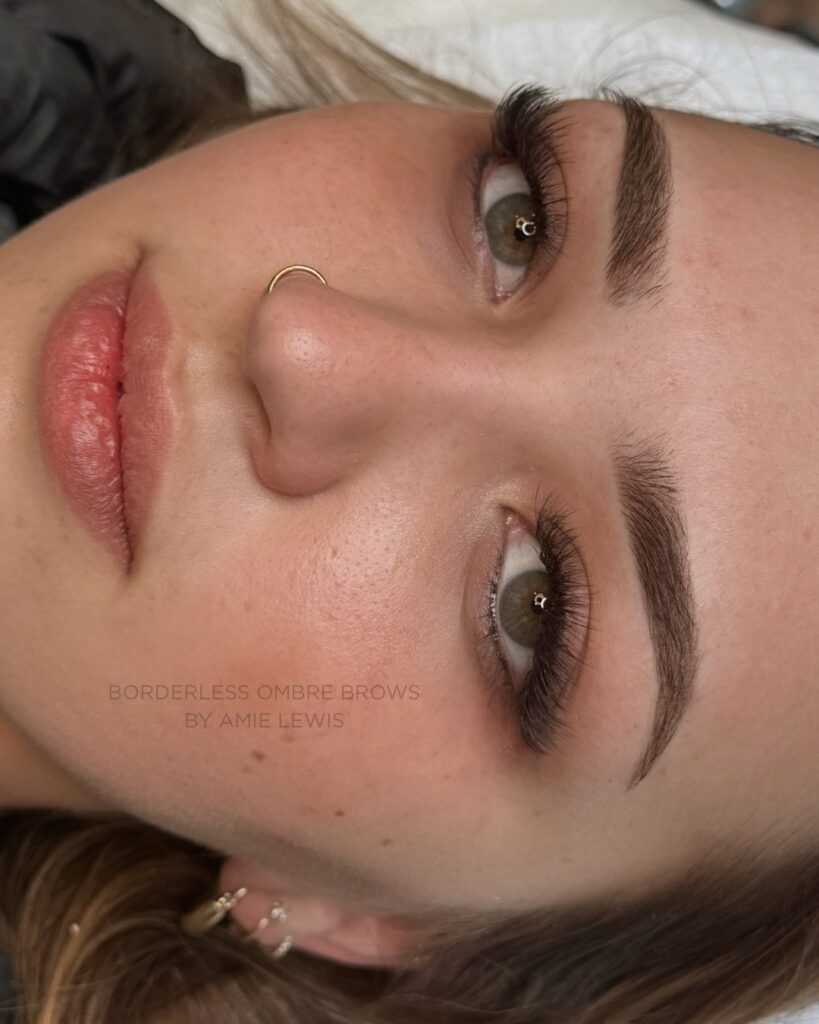 ombre-powder-brow-training-daela-academy