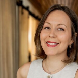 Angela Vice Daela Academy