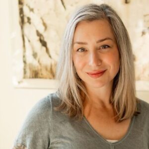 Shonna Roberts Daela Academy