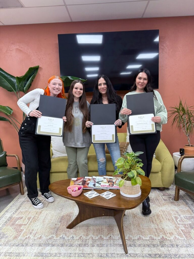 ombre-powder-brow-training-daela-academy