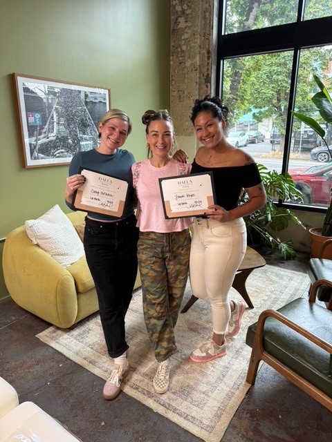 Can Permanent Makeup Artists Offer Areola Restoration Tattoo Without Medical Training