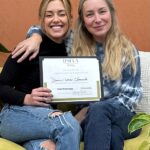 Scar Camouflage Training Daela Academy