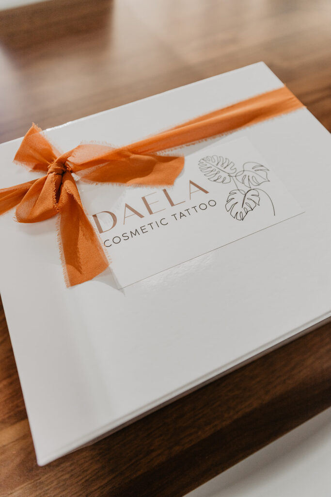 DAELA Academy